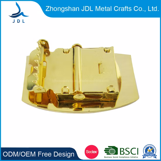 개인화 된 중국 도매 패션 사용자 정의 금속 로고 3D 육군 남자 애완 동물 군사 황동 하드웨어 캠 의류 가방 골드 플라스틱 기념품 반지 핀 신발 벨트 버클