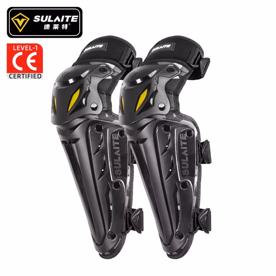 군용 스타일 보호 패드 Force Advanced Tactical 무릎 팔꿈치 패드