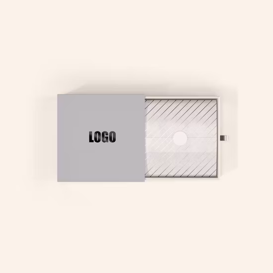 에코